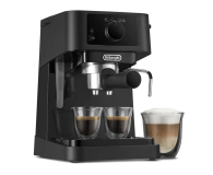DeLonghi Stilosa EC 230.BK - 1015018 - zdjęcie 2
